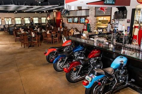 Wicked wheel panama city beach - The Wicked Wheel Bar & Grill, Panama City Beach: See 1,578 unbiased reviews of The Wicked Wheel Bar & Grill, rated 4.5 of 5 on Tripadvisor and ranked #34 of 357 restaurants in Panama City Beach.